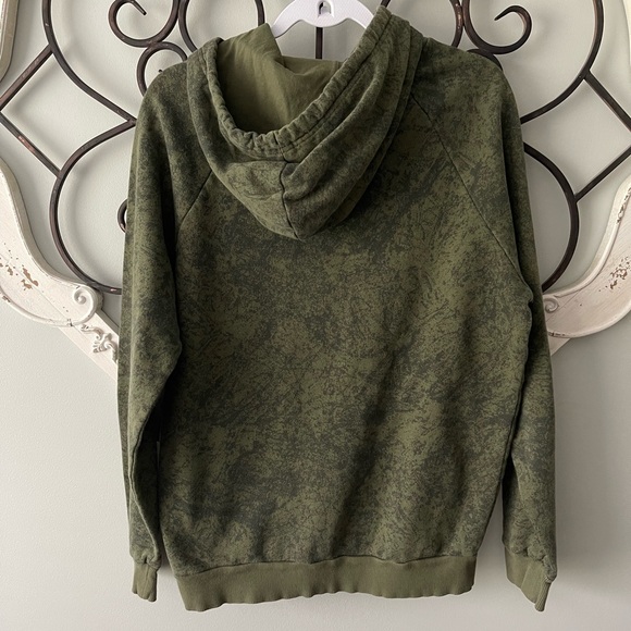 Men’s Under Armour Hoodie Bundle - Picture 5 of 12